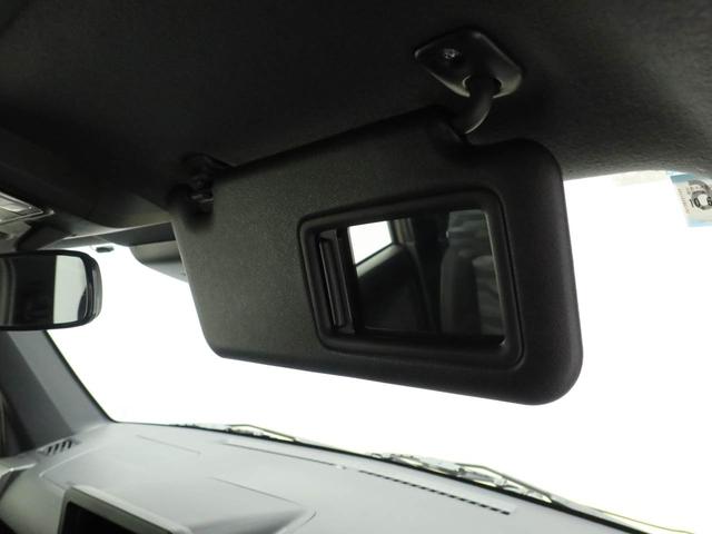 タフト Ｇ　クロムベンチャー　ワンオーナー　衝突回避支援ブレーキ　車線逸脱警報　バックカメラ　オーディオ　キーフリー　プッシュスタート　ＬＥＤヘッドランプ　アルミホイール　アイドリングストップ　エアバック　ＡＢＳ　ＣＶＴ　イモビ（32枚目）