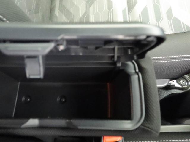 タフト Ｇ　クロムベンチャー　ワンオーナー　衝突回避支援ブレーキ　車線逸脱警報　バックカメラ　オーディオ　キーフリー　プッシュスタート　ＬＥＤヘッドランプ　アルミホイール　アイドリングストップ　エアバック　ＡＢＳ　ＣＶＴ　イモビ（34枚目）