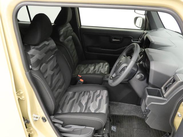 タフト Ｇ　クロムベンチャー　ワンオーナー　衝突回避支援ブレーキ　車線逸脱警報　バックカメラ　オーディオ　キーフリー　プッシュスタート　ＬＥＤヘッドランプ　アルミホイール　アイドリングストップ　エアバック　ＡＢＳ　ＣＶＴ　イモビ（36枚目）