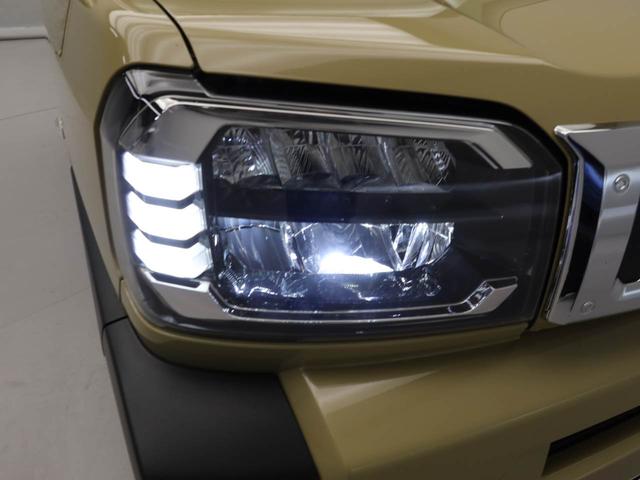 タフト Ｇ　クロムベンチャー　ワンオーナー　衝突回避支援ブレーキ　車線逸脱警報　バックカメラ　オーディオ　キーフリー　プッシュスタート　ＬＥＤヘッドランプ　アルミホイール　アイドリングストップ　エアバック　ＡＢＳ　ＣＶＴ　イモビ（37枚目）