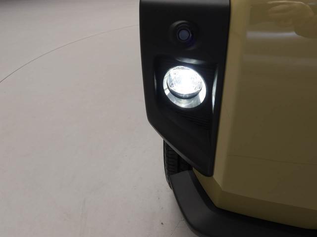 タフト Ｇ　クロムベンチャー　ワンオーナー　衝突回避支援ブレーキ　車線逸脱警報　バックカメラ　オーディオ　キーフリー　プッシュスタート　ＬＥＤヘッドランプ　アルミホイール　アイドリングストップ　エアバック　ＡＢＳ　ＣＶＴ　イモビ（38枚目）