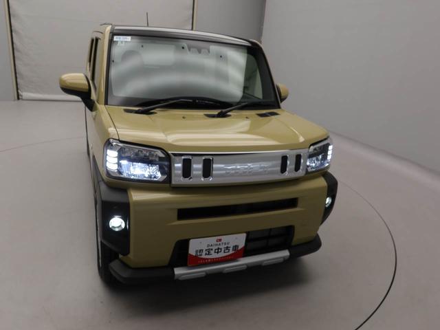 タフト Ｇ　クロムベンチャー　ワンオーナー　衝突回避支援ブレーキ　車線逸脱警報　バックカメラ　オーディオ　キーフリー　プッシュスタート　ＬＥＤヘッドランプ　アルミホイール　アイドリングストップ　エアバック　ＡＢＳ　ＣＶＴ　イモビ（39枚目）