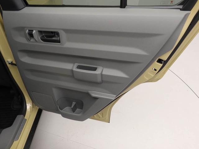 タフト Ｇ　クロムベンチャー　ワンオーナー　衝突回避支援ブレーキ　車線逸脱警報　バックカメラ　オーディオ　キーフリー　プッシュスタート　ＬＥＤヘッドランプ　アルミホイール　アイドリングストップ　エアバック　ＡＢＳ　ＣＶＴ　イモビ（43枚目）