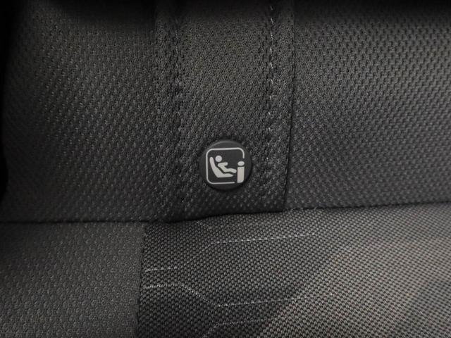 タフト Ｇ　クロムベンチャー　ワンオーナー　衝突回避支援ブレーキ　車線逸脱警報　バックカメラ　オーディオ　キーフリー　プッシュスタート　ＬＥＤヘッドランプ　アルミホイール　アイドリングストップ　エアバック　ＡＢＳ　ＣＶＴ　イモビ（44枚目）