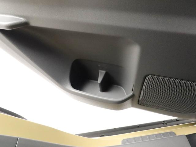 タフト Ｇ　クロムベンチャー　ワンオーナー　衝突回避支援ブレーキ　車線逸脱警報　バックカメラ　オーディオ　キーフリー　プッシュスタート　ＬＥＤヘッドランプ　アルミホイール　アイドリングストップ　エアバック　ＡＢＳ　ＣＶＴ　イモビ（45枚目）