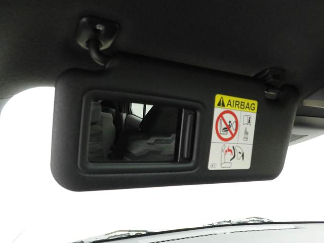 タフト Ｇ　クロムベンチャー　ワンオーナー　衝突回避支援ブレーキ　車線逸脱警報　バックカメラ　オーディオ　キーフリー　プッシュスタート　ＬＥＤヘッドランプ　アルミホイール　アイドリングストップ　エアバック　ＡＢＳ　ＣＶＴ　イモビ（46枚目）