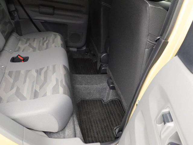 タフト Ｇ　クロムベンチャー　ワンオーナー　衝突回避支援ブレーキ　車線逸脱警報　バックカメラ　オーディオ　キーフリー　プッシュスタート　ＬＥＤヘッドランプ　アルミホイール　アイドリングストップ　エアバック　ＡＢＳ　ＣＶＴ　イモビ（47枚目）