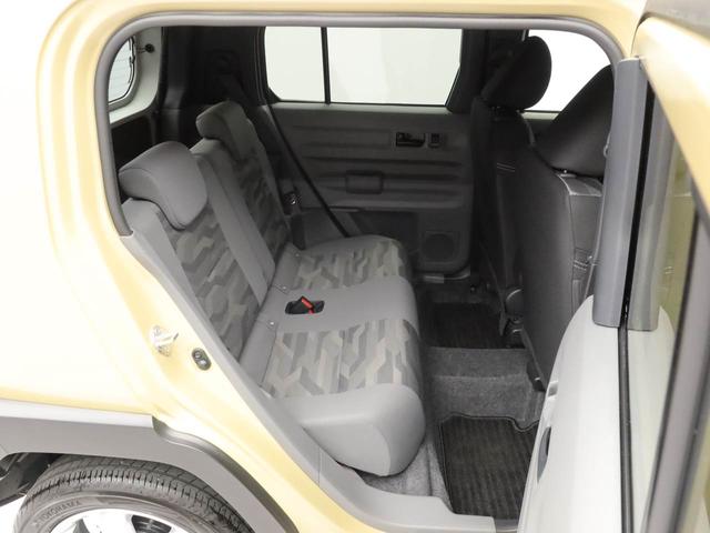 タフト Ｇ　クロムベンチャー　ワンオーナー　衝突回避支援ブレーキ　車線逸脱警報　バックカメラ　オーディオ　キーフリー　プッシュスタート　ＬＥＤヘッドランプ　アルミホイール　アイドリングストップ　エアバック　ＡＢＳ　ＣＶＴ　イモビ（48枚目）