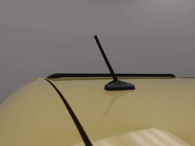 タフト Ｇ　クロムベンチャー　ワンオーナー　衝突回避支援ブレーキ　車線逸脱警報　バックカメラ　オーディオ　キーフリー　プッシュスタート　ＬＥＤヘッドランプ　アルミホイール　アイドリングストップ　エアバック　ＡＢＳ　ＣＶＴ　イモビ（49枚目）