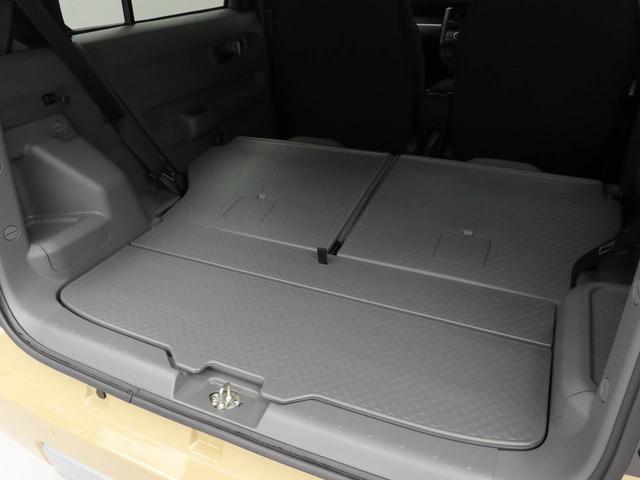 タフト Ｇ　クロムベンチャー　ワンオーナー　衝突回避支援ブレーキ　車線逸脱警報　バックカメラ　オーディオ　キーフリー　プッシュスタート　ＬＥＤヘッドランプ　アルミホイール　アイドリングストップ　エアバック　ＡＢＳ　ＣＶＴ　イモビ（55枚目）