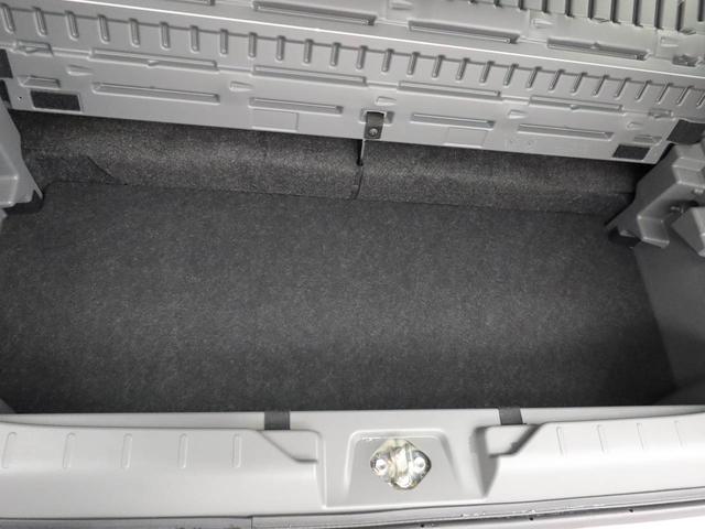 タフト Ｇ　クロムベンチャー　ワンオーナー　衝突回避支援ブレーキ　車線逸脱警報　バックカメラ　オーディオ　キーフリー　プッシュスタート　ＬＥＤヘッドランプ　アルミホイール　アイドリングストップ　エアバック　ＡＢＳ　ＣＶＴ　イモビ（56枚目）