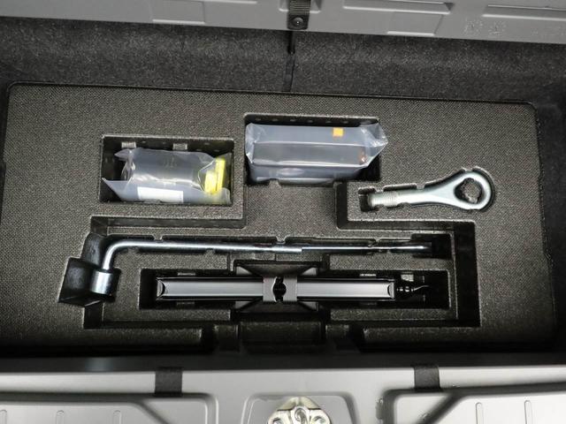 タフト Ｇ　クロムベンチャー　ワンオーナー　衝突回避支援ブレーキ　車線逸脱警報　バックカメラ　オーディオ　キーフリー　プッシュスタート　ＬＥＤヘッドランプ　アルミホイール　アイドリングストップ　エアバック　ＡＢＳ　ＣＶＴ　イモビ（57枚目）