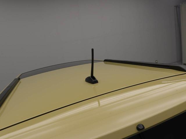 タフト Ｇ　クロムベンチャー　ワンオーナー　衝突回避支援ブレーキ　車線逸脱警報　バックカメラ　オーディオ　キーフリー　プッシュスタート　ＬＥＤヘッドランプ　アルミホイール　アイドリングストップ　エアバック　ＡＢＳ　ＣＶＴ　イモビ（58枚目）