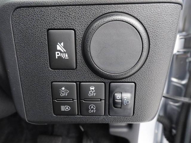 ミライース L SAIII オーディオレス バックカメラ キーレス(4枚目)