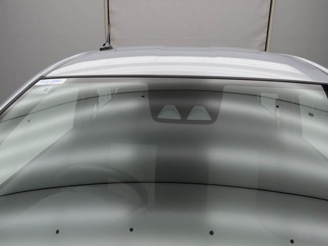 ミライース L SAIII オーディオレス バックカメラ キーレス(6枚目)