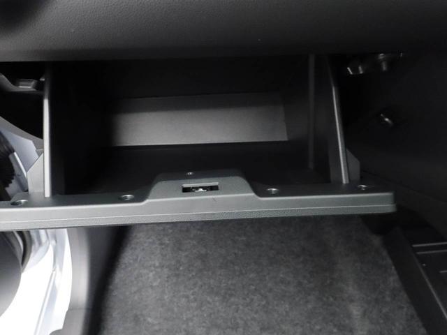 ミライース L SAIII オーディオレス バックカメラ キーレス(10枚目)