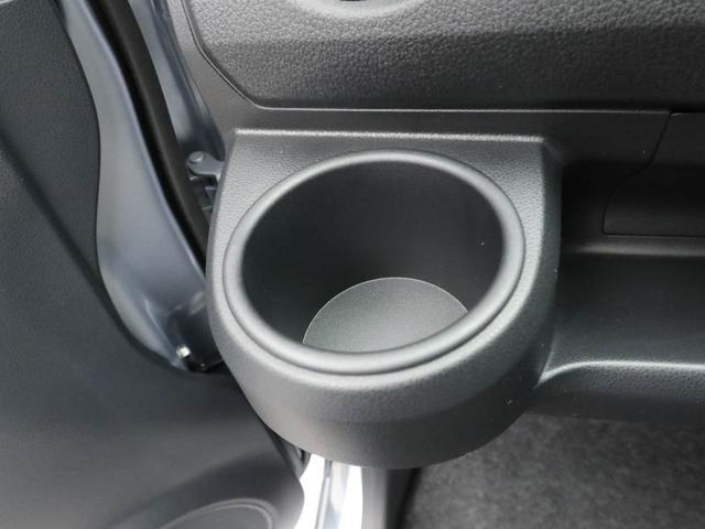 ミライース L SAIII オーディオレス バックカメラ キーレス(11枚目)