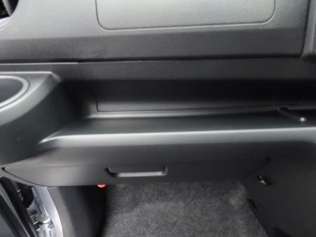 ミライース L SAIII オーディオレス バックカメラ キーレス(12枚目)