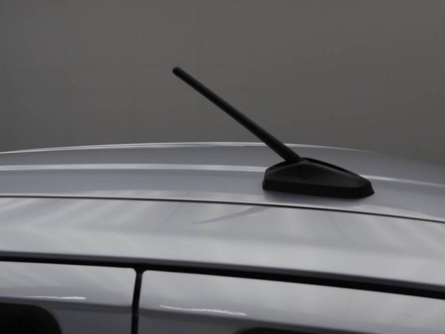 ミライース L SAIII オーディオレス バックカメラ キーレス(16枚目)