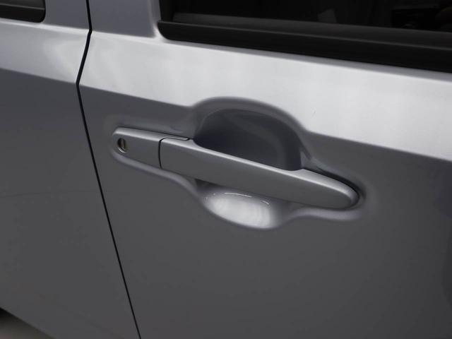 ミライース L SAIII オーディオレス バックカメラ キーレス(17枚目)