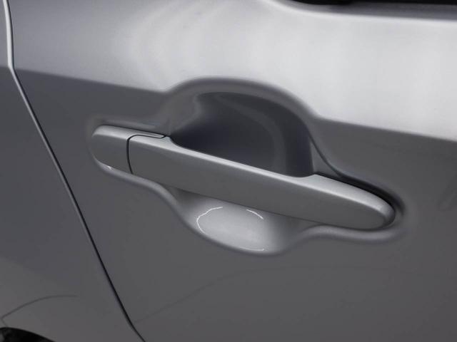 ミライース L SAIII オーディオレス バックカメラ キーレス(18枚目)