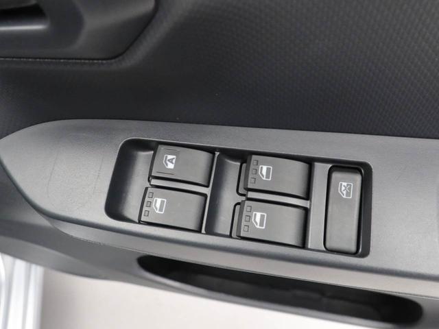 ミライース L SAIII オーディオレス バックカメラ キーレス(19枚目)