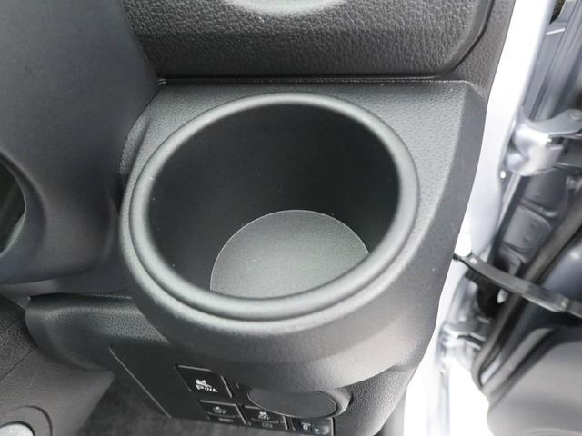 ミライース L SAIII オーディオレス バックカメラ キーレス(21枚目)