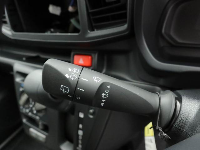 ミライース L SAIII オーディオレス バックカメラ キーレス(22枚目)