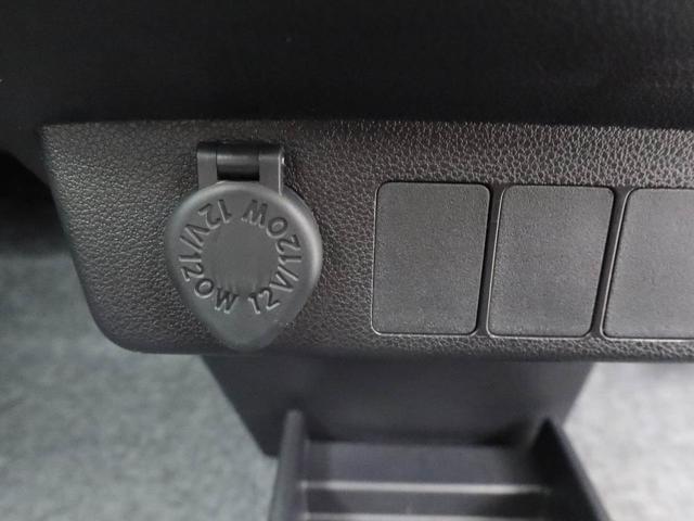 ミライース L SAIII オーディオレス バックカメラ キーレス(27枚目)