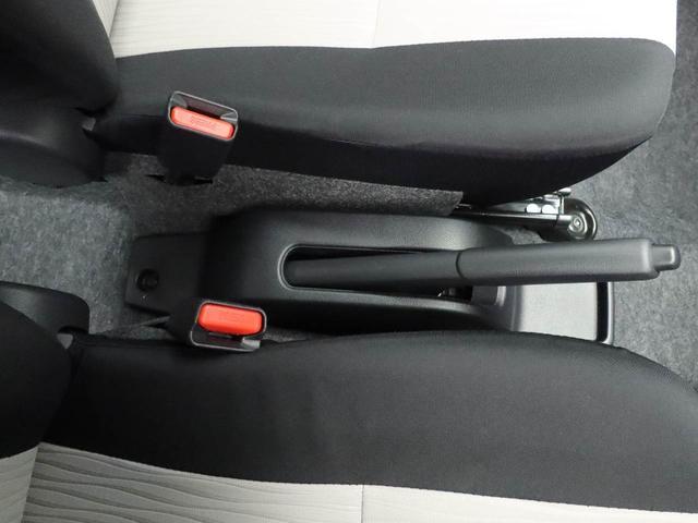 ミライース L SAIII オーディオレス バックカメラ キーレス(29枚目)