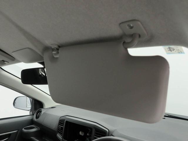 ミライース L SAIII オーディオレス バックカメラ キーレス(30枚目)