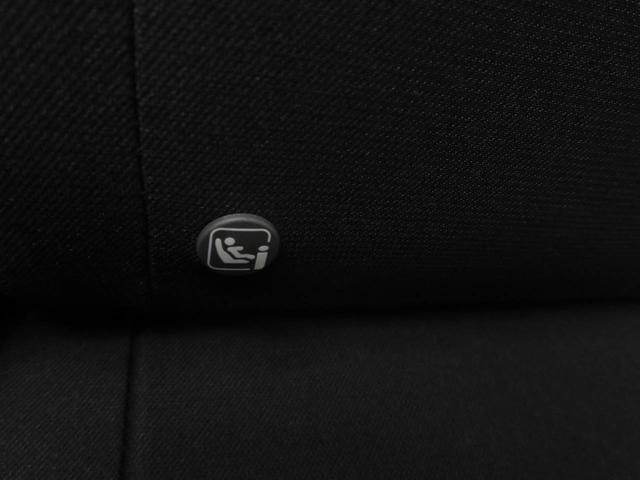 ミライース L SAIII オーディオレス バックカメラ キーレス(39枚目)