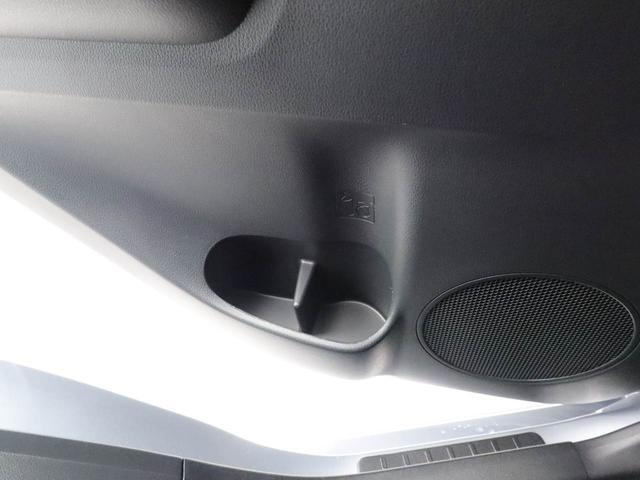 ミライース L SAIII オーディオレス バックカメラ キーレス(40枚目)