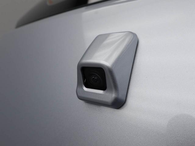 ミライース L SAIII オーディオレス バックカメラ キーレス(44枚目)