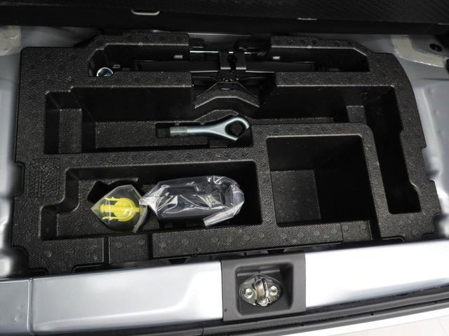 ミライース L SAIII オーディオレス バックカメラ キーレス(48枚目)