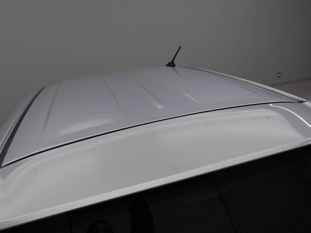 ミライース L SAIII オーディオレス バックカメラ キーレス(49枚目)