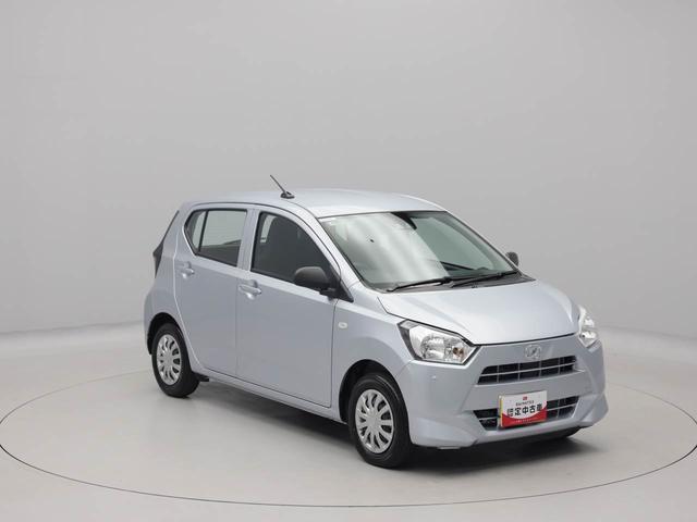 ミライース L SAIII オーディオレス バックカメラ キーレス(56枚目)