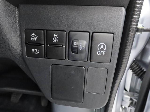 ハイゼットカーゴ スペシャルＳＡＩＩＩ　エアコン　パワステ　パワーウィンドウ　ＡＢＳ　エアバック（4枚目）