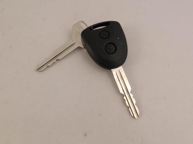 ハイゼットカーゴ スペシャルＳＡＩＩＩ　エアコン　パワステ　パワーウィンドウ　ＡＢＳ　エアバック（8枚目）