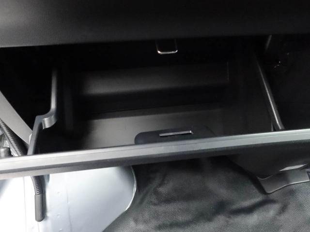 ハイゼットカーゴ スペシャルＳＡＩＩＩ　エアコン　パワステ　パワーウィンドウ　ＡＢＳ　エアバック（10枚目）