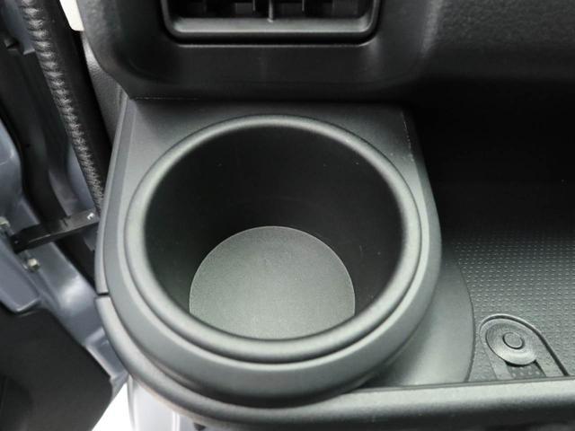 ハイゼットカーゴ スペシャルＳＡＩＩＩ　エアコン　パワステ　パワーウィンドウ　ＡＢＳ　エアバック（11枚目）