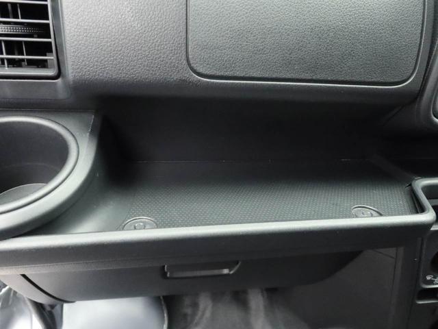 ハイゼットカーゴ スペシャルＳＡＩＩＩ　エアコン　パワステ　パワーウィンドウ　ＡＢＳ　エアバック（12枚目）