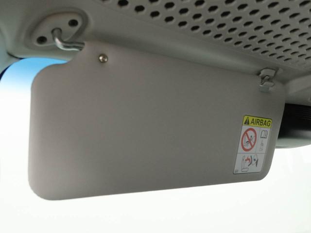 ハイゼットカーゴ スペシャルＳＡＩＩＩ　エアコン　パワステ　パワーウィンドウ　ＡＢＳ　エアバック（13枚目）