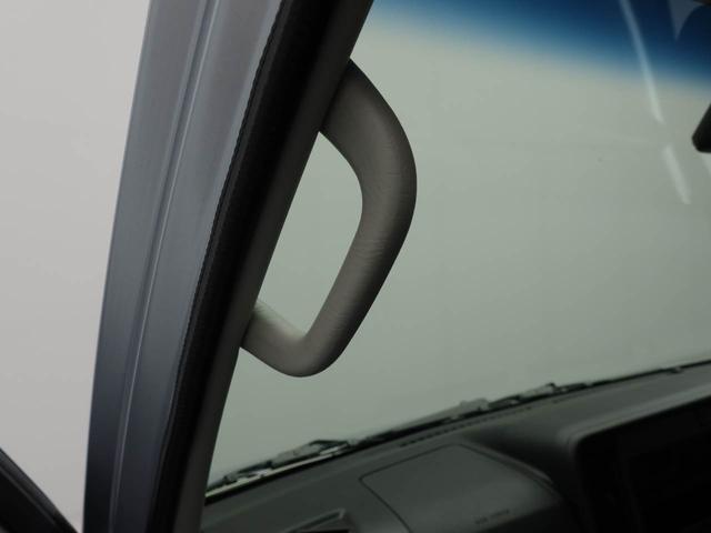 ハイゼットカーゴ スペシャルＳＡＩＩＩ　エアコン　パワステ　パワーウィンドウ　ＡＢＳ　エアバック（14枚目）