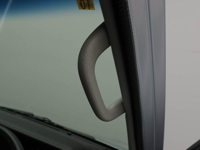 ハイゼットカーゴ スペシャルＳＡＩＩＩ　エアコン　パワステ　パワーウィンドウ　ＡＢＳ　エアバック（15枚目）