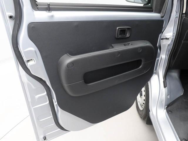 ハイゼットカーゴ スペシャルＳＡＩＩＩ　エアコン　パワステ　パワーウィンドウ　ＡＢＳ　エアバック（16枚目）