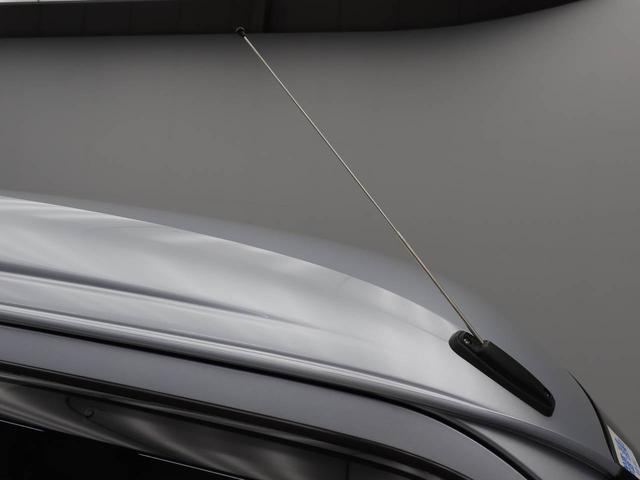 ハイゼットカーゴ スペシャルＳＡＩＩＩ　エアコン　パワステ　パワーウィンドウ　ＡＢＳ　エアバック（17枚目）