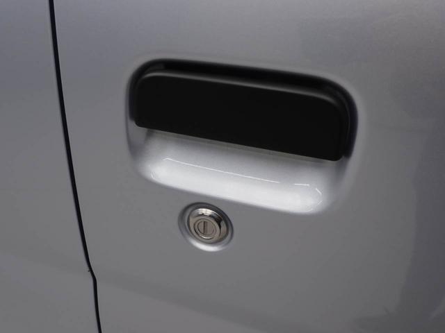 ハイゼットカーゴ スペシャルＳＡＩＩＩ　エアコン　パワステ　パワーウィンドウ　ＡＢＳ　エアバック（19枚目）