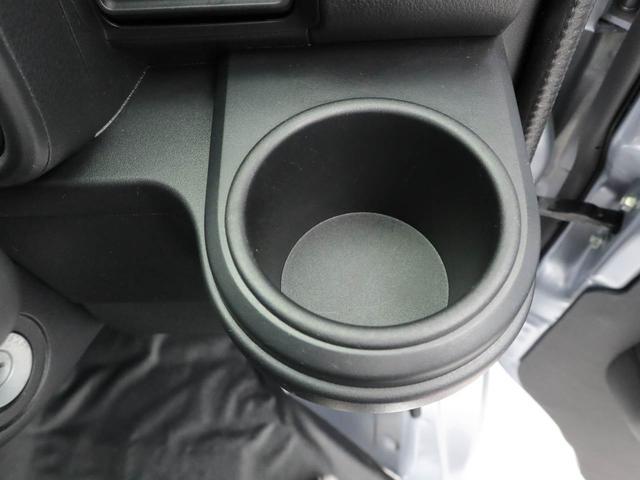 ハイゼットカーゴ スペシャルＳＡＩＩＩ　エアコン　パワステ　パワーウィンドウ　ＡＢＳ　エアバック（23枚目）