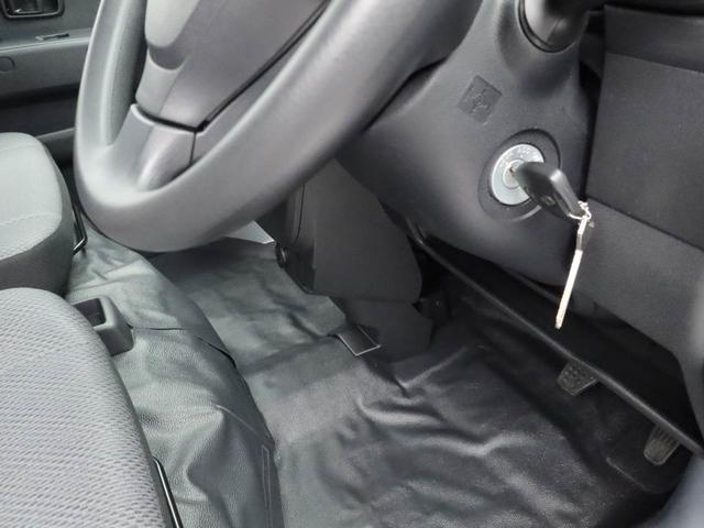 ハイゼットカーゴ スペシャルＳＡＩＩＩ　エアコン　パワステ　パワーウィンドウ　ＡＢＳ　エアバック（24枚目）